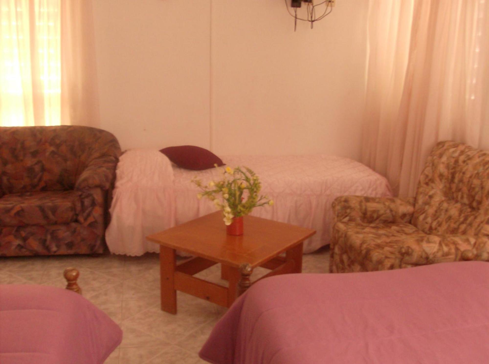 Vila Sodré Guest House Silves Chambre photo