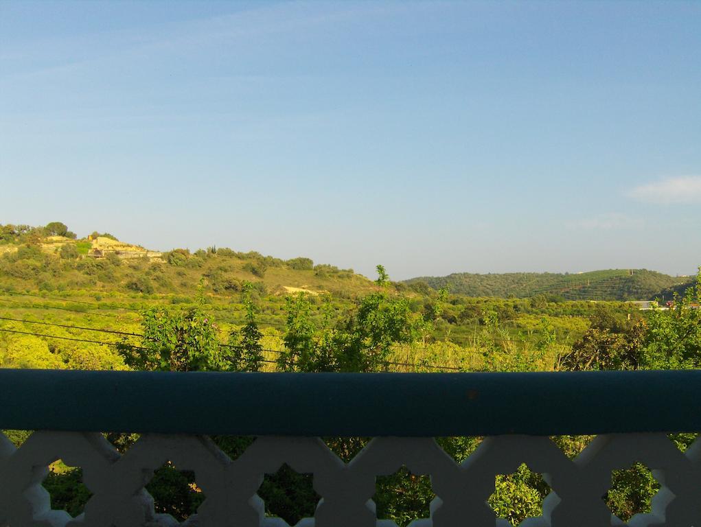 Vila Sodré Guest House Silves Chambre photo