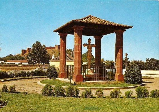 Vila Sodré Guest House Silves Extérieur photo